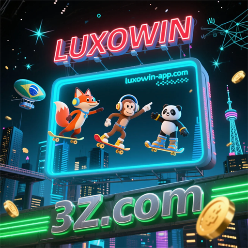 Descubra as Melhores Promoções no Luxowin