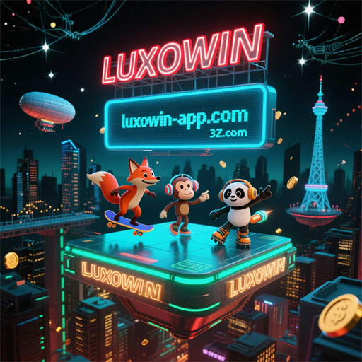 Explorando as Recompensas no Luxowin: Benefícios e Estratégias