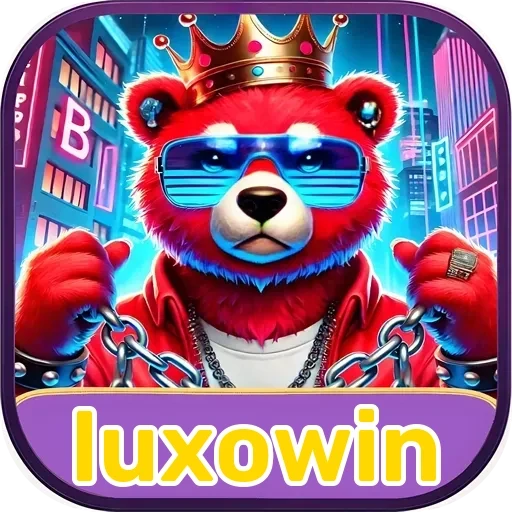 luxowin App