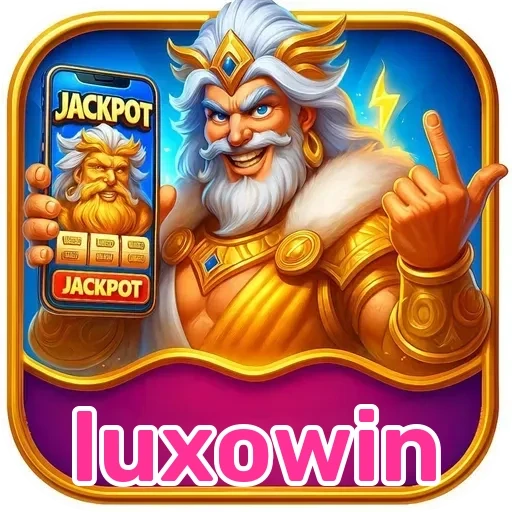 luxowin Site Confiável