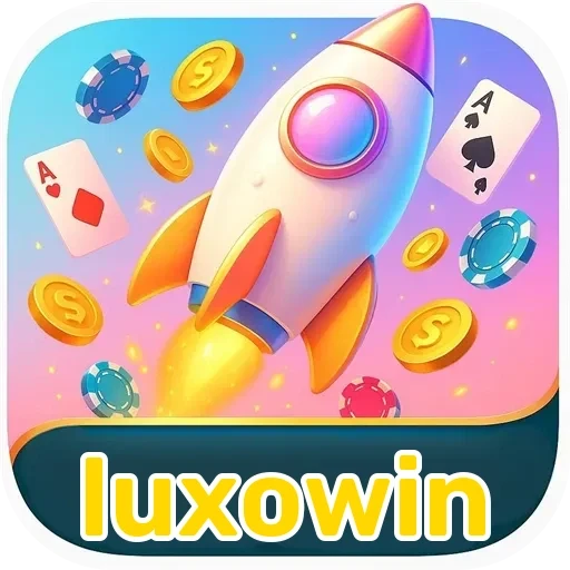 luxowin VIP
